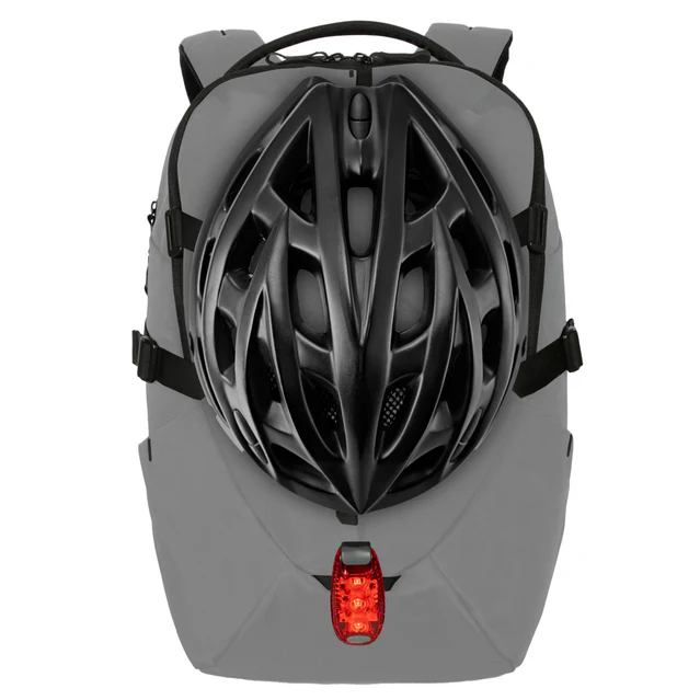 Targus | 15-16” Terra Backpack
