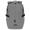 Targus | 15-16” Terra Backpack
