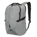 Targus | 15-16” Terra Backpack