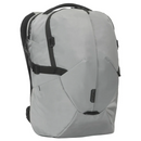 Targus | 15-16” Terra Backpack