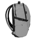 Targus | 15-16” Terra Backpack