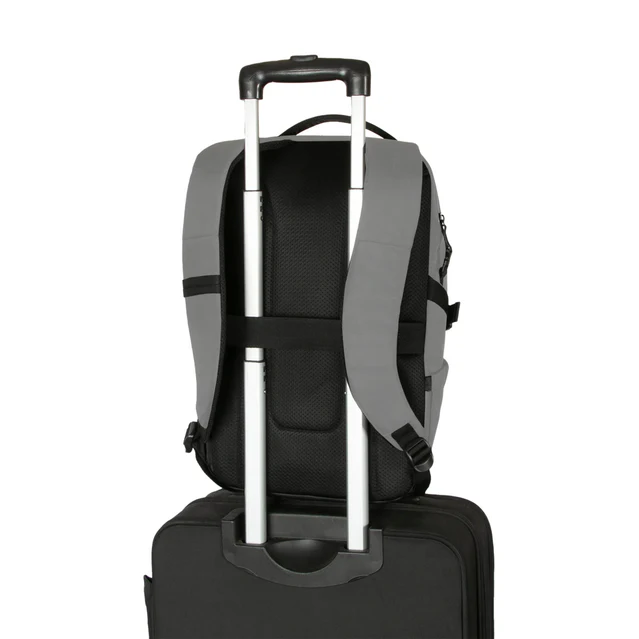 Targus | 15-16” Terra Backpack