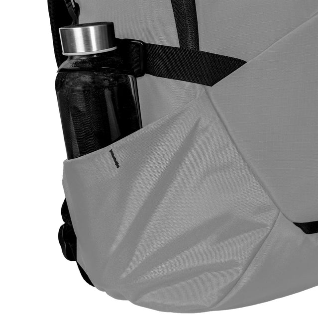Targus | 15-16” Terra Backpack