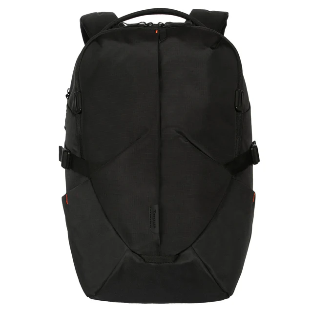 Targus | 15-16” Terra Backpack