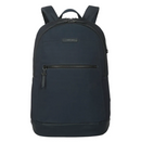 Targus | Avila 15-16" Backpack