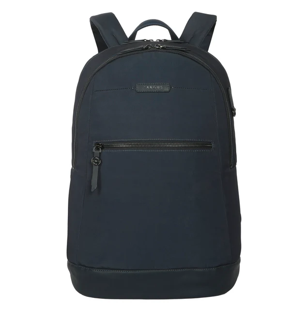Targus | Avila 15-16" Backpack