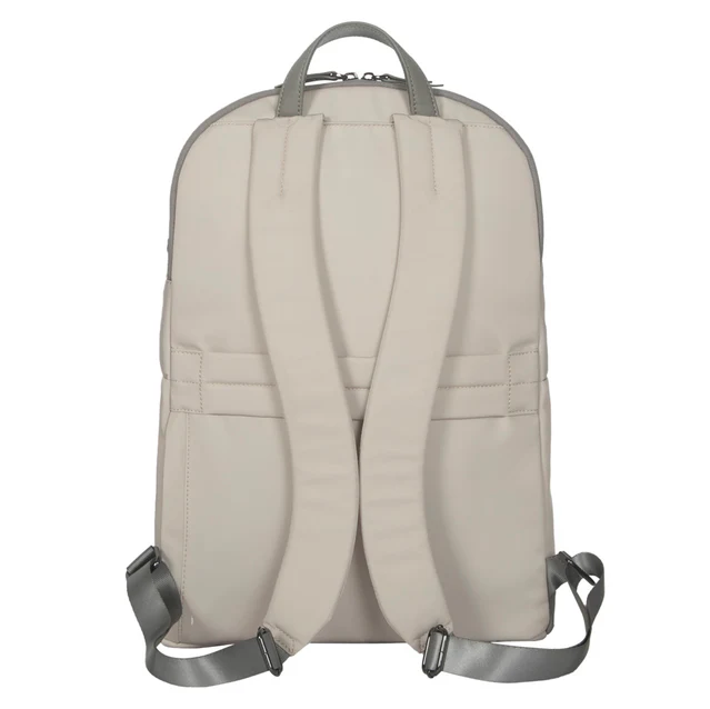 Targus | Avila 15-16" Backpack