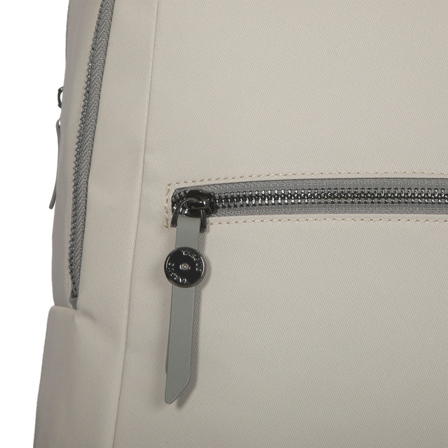 Targus | Avila 15-16" Backpack