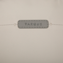 Targus | Avila 15-16" Backpack