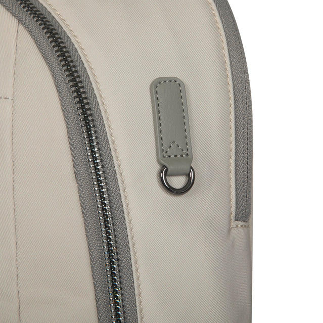 Targus | Avila 15-16" Backpack
