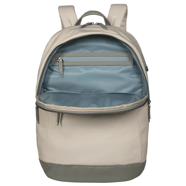 Targus | Avila 15-16" Backpack