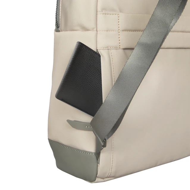 Targus | Avila 15-16" Backpack