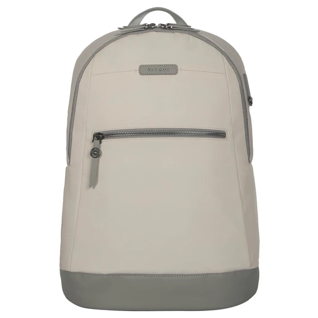 Targus | Avila 15-16" Backpack