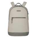 Targus | Avila 15-16" Backpack