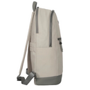 Targus | Avila 15-16" Backpack