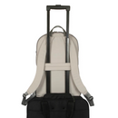 Targus | Avila 15-16" Backpack