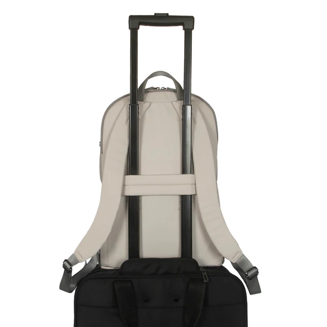Targus | Avila 15-16" Backpack