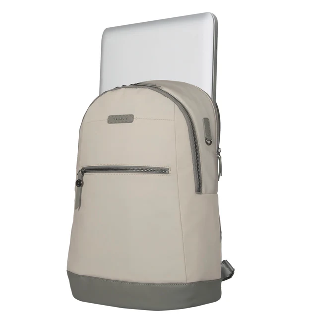 Targus | Avila 15-16" Backpack