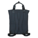 Targus | Avila 15-16" 2-in-1 Convertible Tote / Backpack