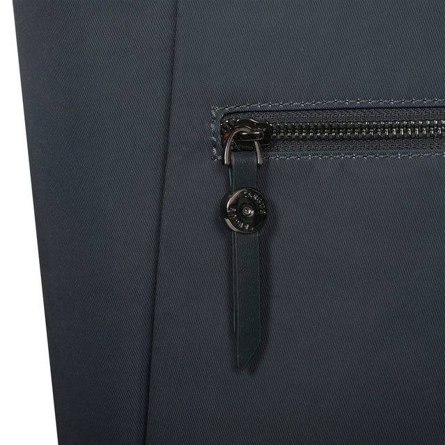 Targus | Avila 15-16" 2-in-1 Convertible Tote / Backpack