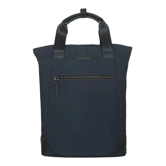 Targus | Avila 15-16" 2-in-1 Convertible Tote / Backpack