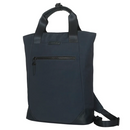 Targus | Avila 15-16" 2-in-1 Convertible Tote / Backpack