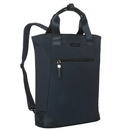 Targus | Avila 15-16" 2-in-1 Convertible Tote / Backpack