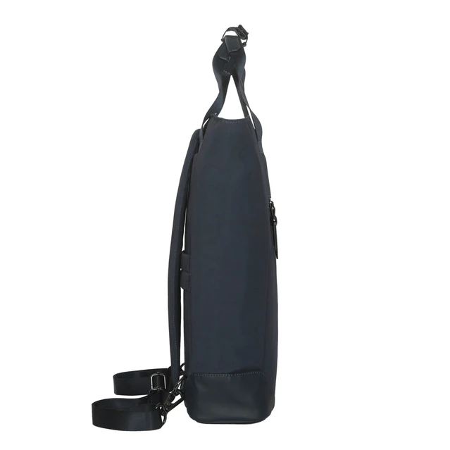 Targus | Avila 15-16" 2-in-1 Convertible Tote / Backpack