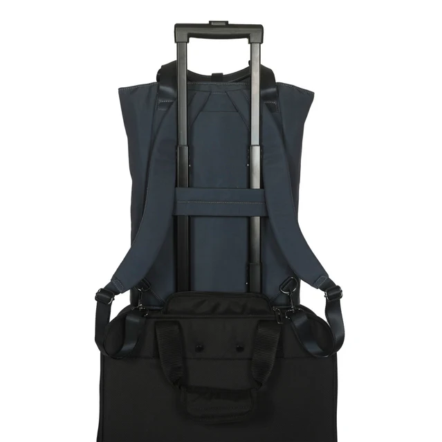 Targus | Avila 15-16" 2-in-1 Convertible Tote / Backpack