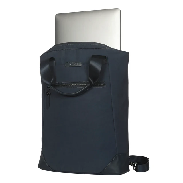 Targus | Avila 15-16" 2-in-1 Convertible Tote / Backpack