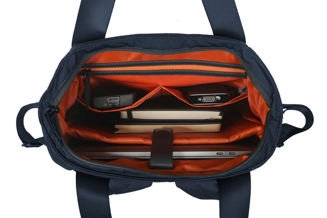 Targus | Avila 15-16" 2-in-1 Convertible Tote / Backpack
