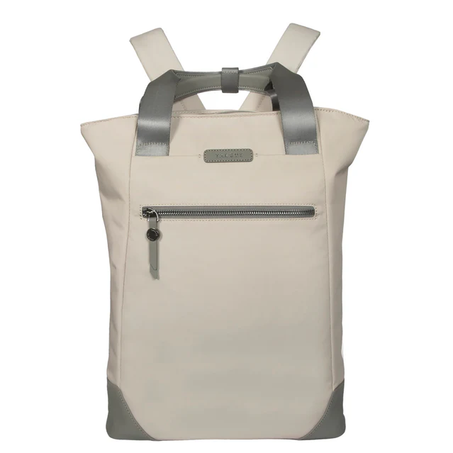 Targus | Avila 15-16" 2-in-1 Convertible Tote / Backpack