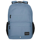Targus | 15.6" Octave III Backpack