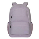 Targus | 15.6" Octave III Backpack