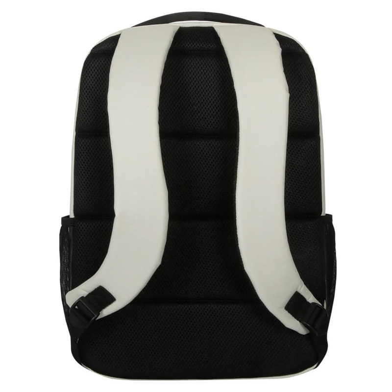 Targus | 15.6" Octave III Backpack