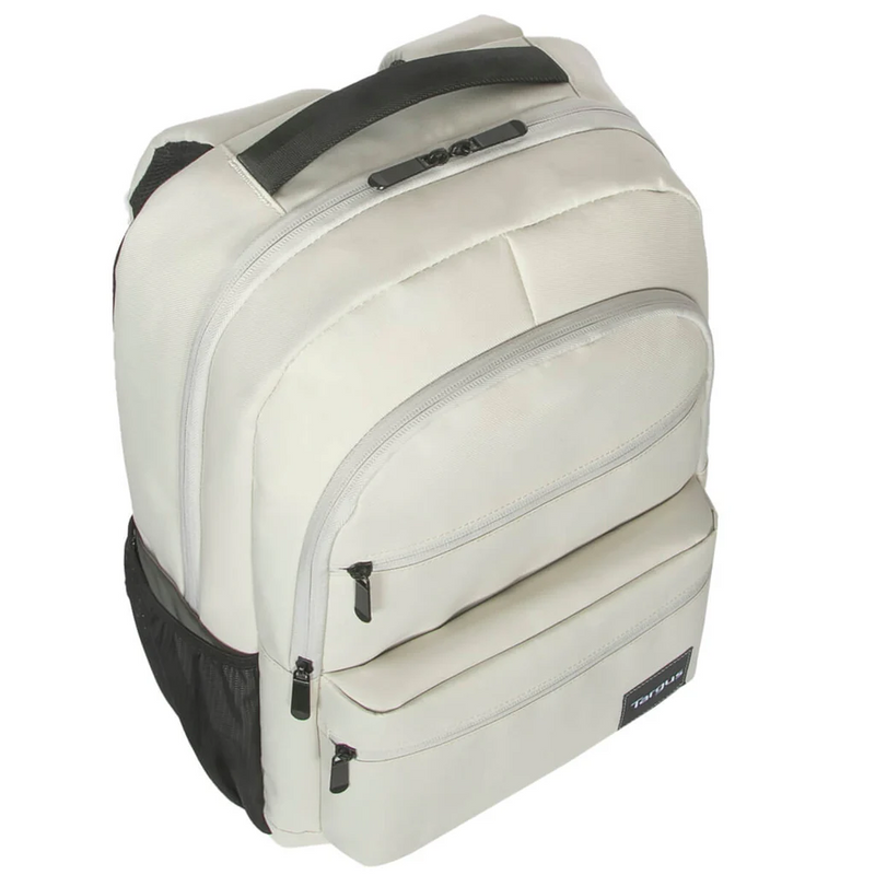 Targus | 15.6" Octave III Backpack