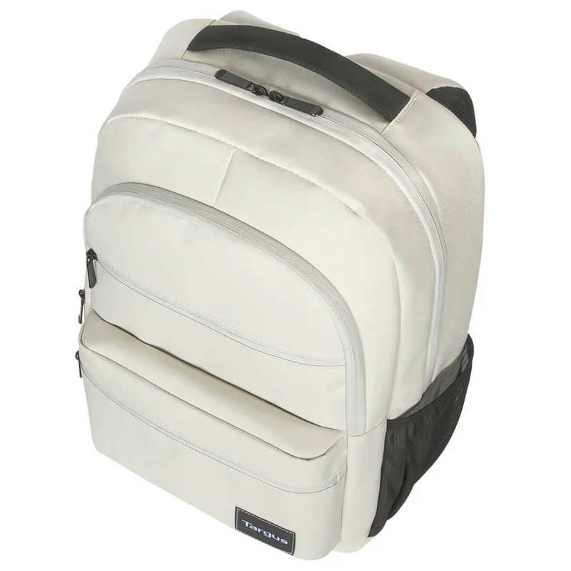 Targus | 15.6" Octave III Backpack