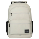 Targus | 15.6" Octave III Backpack