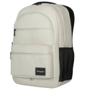 Targus | 15.6" Octave III Backpack