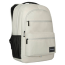 Targus | 15.6" Octave III Backpack