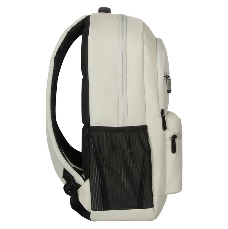 Targus | 15.6" Octave III Backpack