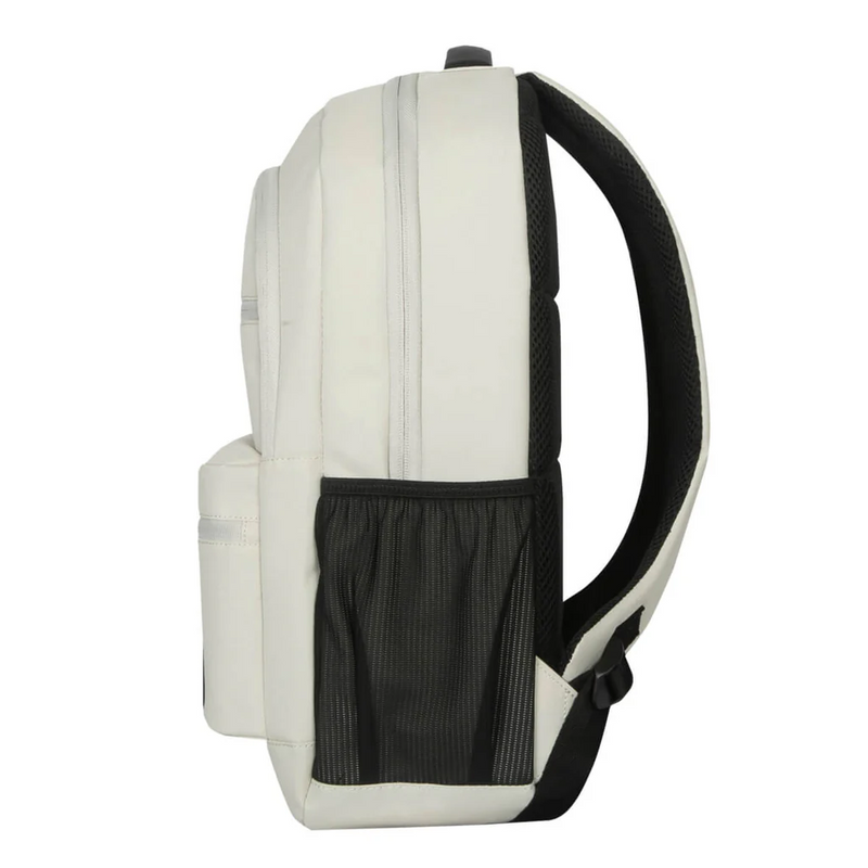 Targus | 15.6" Octave III Backpack