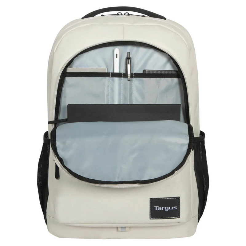 Targus | 15.6" Octave III Backpack