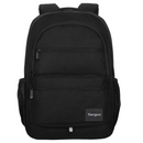 Targus | 15.6" Octave III Backpack
