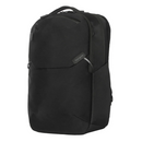Targus | Work+ 15-16" Backpack