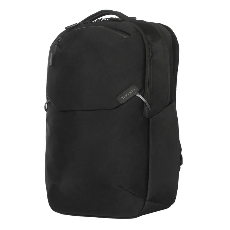 Targus | Work+ 15-16" Backpack