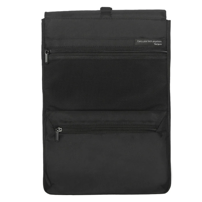 Targus | Work+ 15-16" Backpack