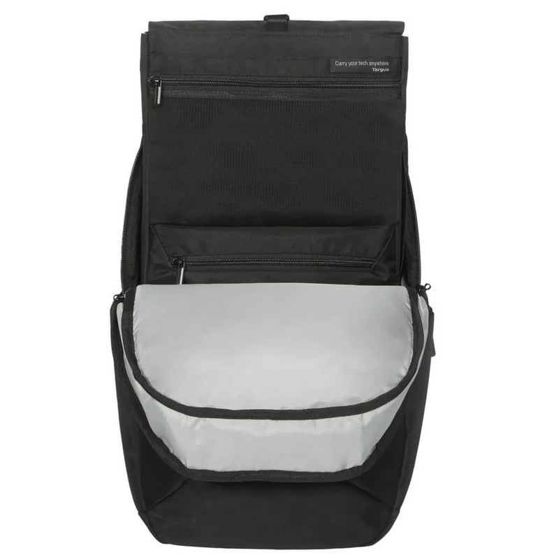 Targus | Work+ 15-16" Backpack