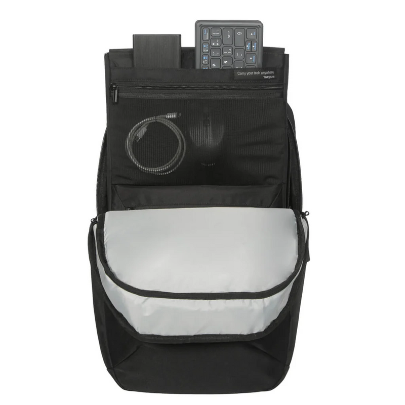 Targus | Work+ 15-16" Backpack