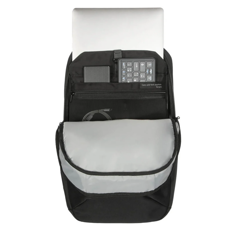 Targus | Work+ 15-16" Backpack